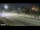 Webcam in Drury, 5.2 km entfernt