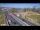 Webcam in Drury, 437.6 km
