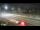 Webcam in Drury, 78.2 mi away