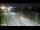 Webcam in Drury, 11.4 km
