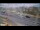 Webcam in Drury, 629.8 km entfernt