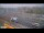 Webcam in Drury, 822 km