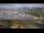Webcam in Drury, 181.5 mi away