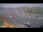 Webcam in Drury, 822 km
