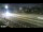 Webcam in Drury, 8.8 km entfernt