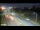Webcam in Drury, 203.5 km