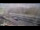 Webcam in Drury, 1.6 mi away