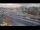 Webcam in Drury, 470.4 km
