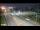 Webcam in Drury, 203.5 km
