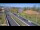 Webcam in Drury, 743.8 km