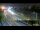 Webcam in Drury, 884.4 km