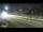 Webcam in Drury, 3 mi away