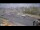 Webcam in Drury, 305.7 km