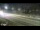 Webcam in Drury, 2 mi away