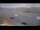 Webcam in Drury, 11.4 km entfernt