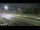 Webcam in Drury, 470.7 km entfernt