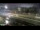 Webcam in Drury, 5.2 km entfernt