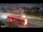 Webcam in Drury, 4.1 km entfernt