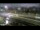 Webcam in Drury, 402.6 mi away