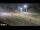 Webcam in Drury, 11.4 km entfernt