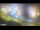 Webcam in Arch Hill, 3.2 mi away