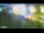Webcam in Arch Hill, 2.4 mi away