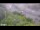 Webcam in Arch Hill, 5 km entfernt