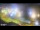 Webcam in Arch Hill, 1.1 mi away