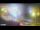 Webcam in Arch Hill, 1.3 km entfernt