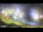 Webcam in Arch Hill, 0.5 mi away