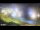 Webcam in Arch Hill, 1.1 mi away