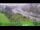 Webcam in Arch Hill, 2.4 mi away