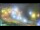 Webcam in Arch Hill, 10.4 km entfernt