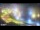 Webcam in Arch Hill, 2.4 mi away