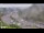 Webcam in Arch Hill, 2.4 mi away