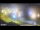 Webcam in Arch Hill, 2.4 mi away