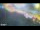 Webcam in Arch Hill, 2.4 mi away