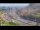 Webcam in Arch Hill, 2.4 mi away