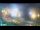 Webcam in Arch Hill, 2.4 mi away