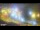 Webcam in Arch Hill, 4 mi away