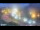 Webcam in Arch Hill, 2.4 mi away