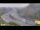 Webcam in Arch Hill, 2.4 mi away