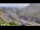 Webcam in Arch Hill, 1.1 mi away