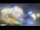 Webcam in Arch Hill, 2.9 km entfernt