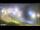 Webcam in Arch Hill, 3.2 mi away