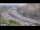 Webcam in Arch Hill, 1.3 km entfernt