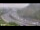 Webcam in Arch Hill, 2.9 km entfernt