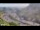 Webcam in Arch Hill, 2.9 km entfernt