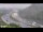 Webcam in Arch Hill, 3.6 km entfernt