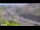 Webcam in Arch Hill, 5.4 mi away